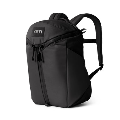 18L Everyday Carry Backpack - US 6682
