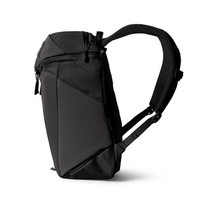 18L Everyday Carry Backpack - US 6682