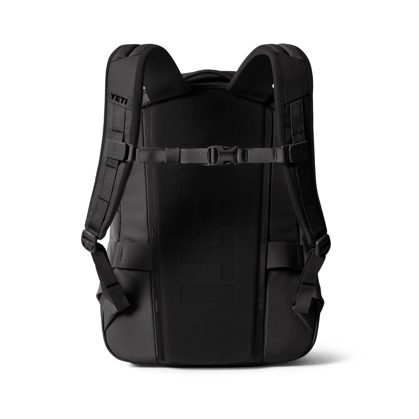 18L Everyday Carry Backpack - US 6682