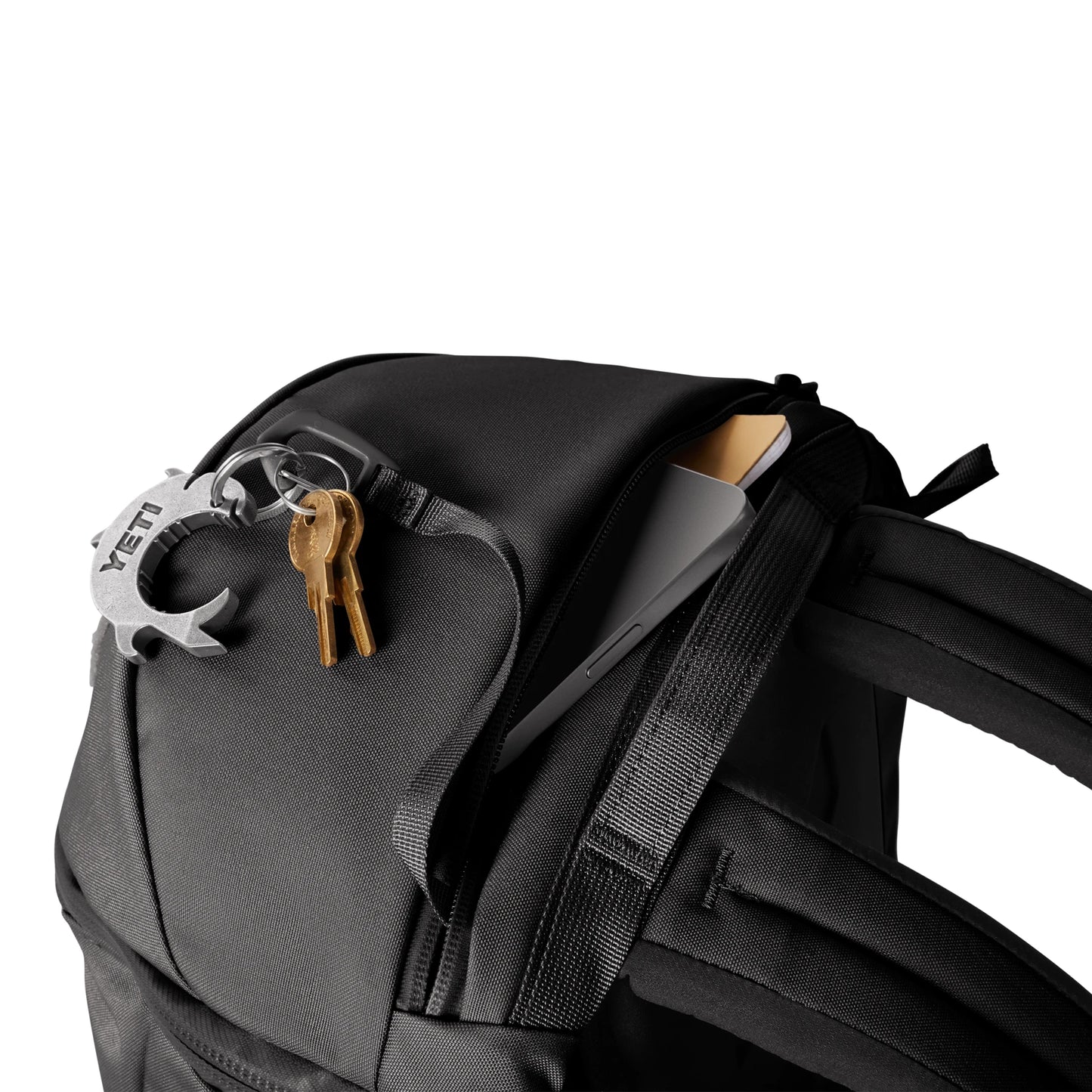 18L Everyday Carry Backpack - US 6682