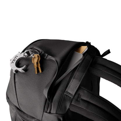 18L Everyday Carry Backpack - US 6682