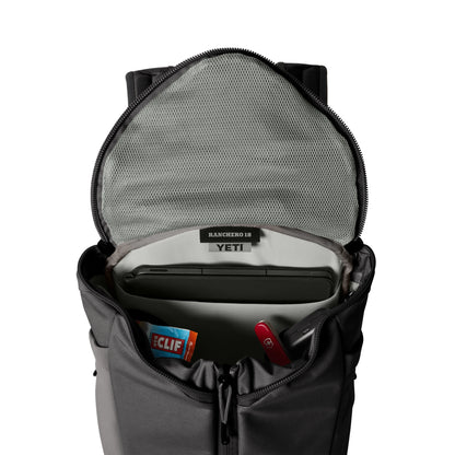 18L Everyday Carry Backpack - US 6682