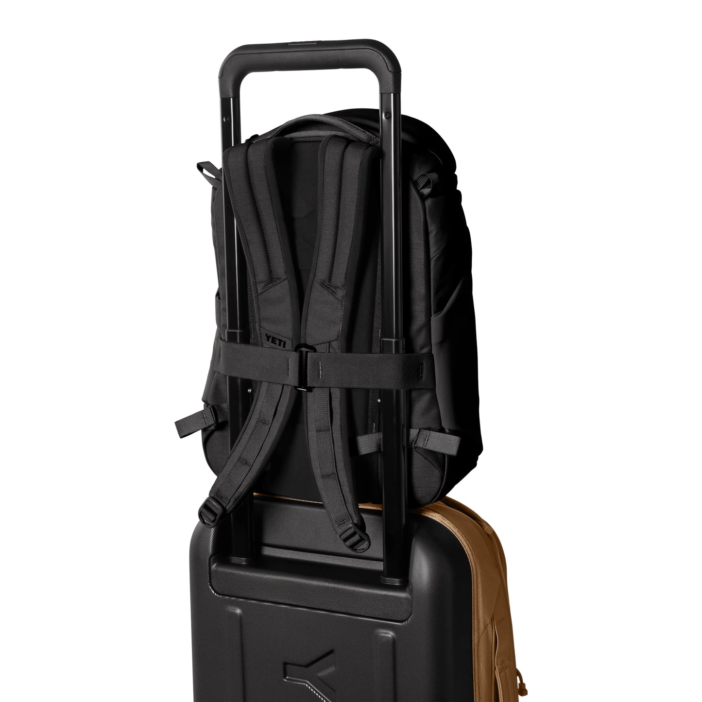 18L Everyday Carry Backpack - US 6682
