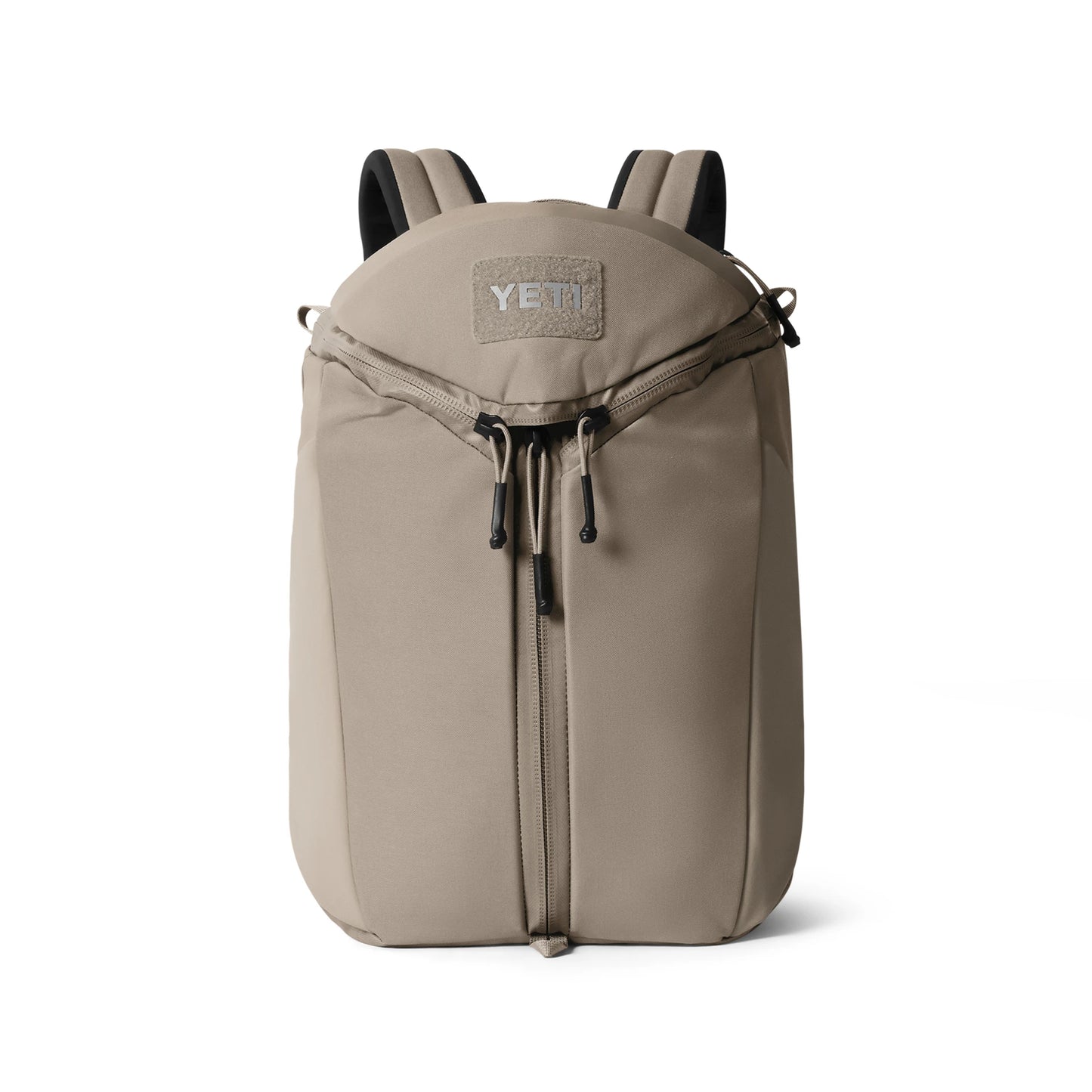 18L Everyday Carry Backpack - US 5186