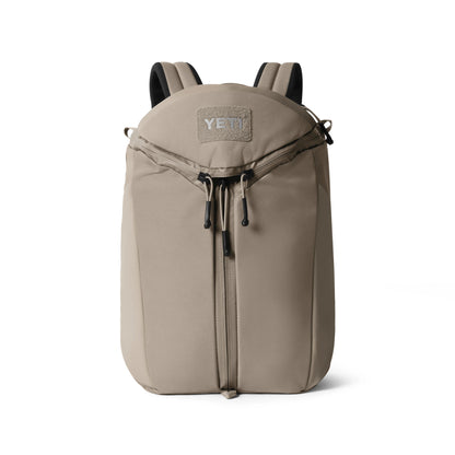 18L Everyday Carry Backpack - US 5186