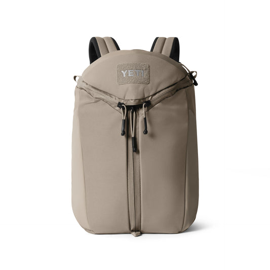 18L Everyday Carry Backpack - US 5186