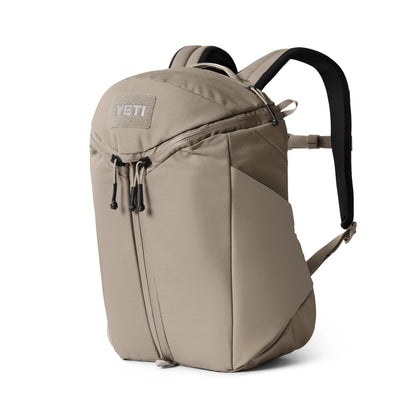 18L Everyday Carry Backpack - US 5186