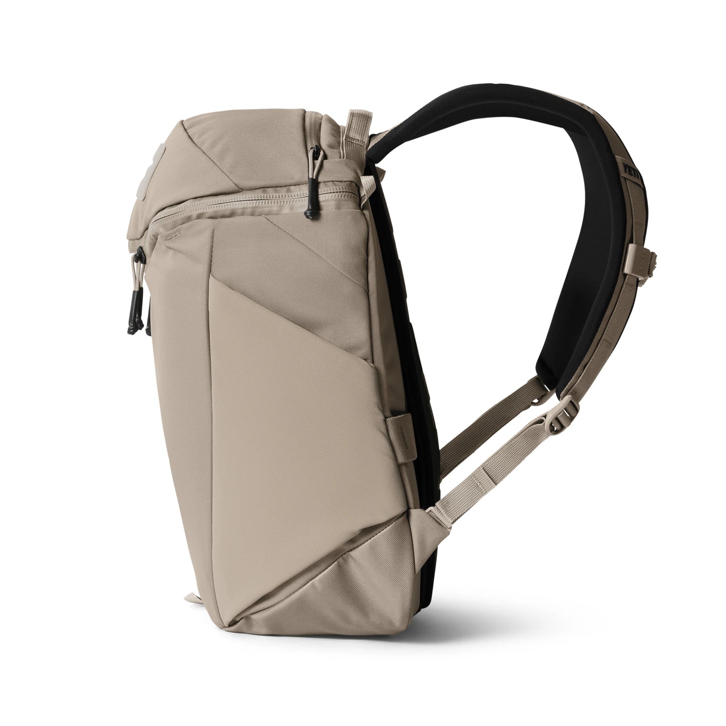 18L Everyday Carry Backpack - US 5186