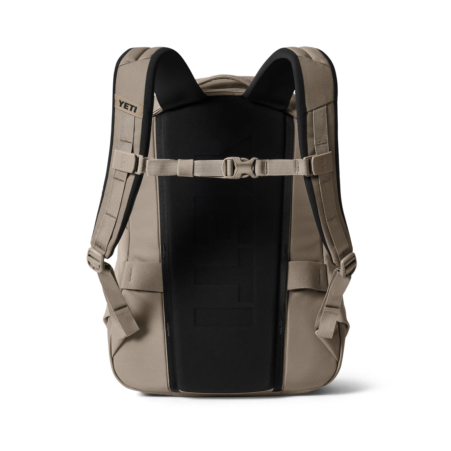 18L Everyday Carry Backpack - US 5186