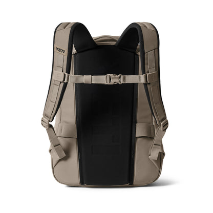 18L Everyday Carry Backpack - US 5186