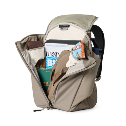 18L Everyday Carry Backpack - US 5186