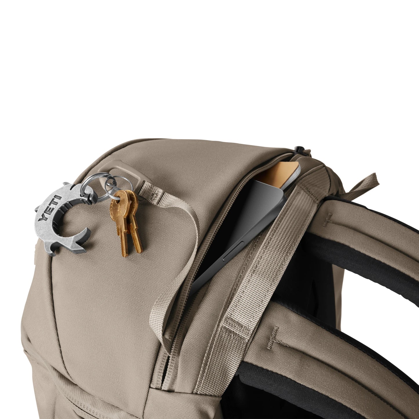 18L Everyday Carry Backpack - US 5186