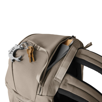 18L Everyday Carry Backpack - US 5186