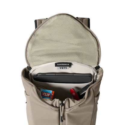 18L Everyday Carry Backpack - US 5186