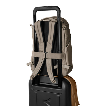 18L Everyday Carry Backpack - US 5186