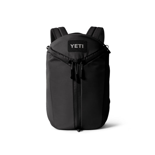 12L Everyday Carry Backpack - US 8416