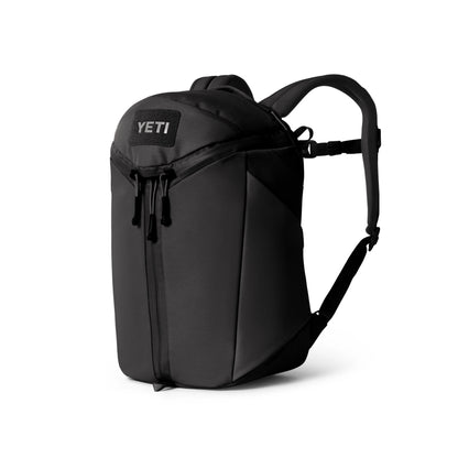 12L Everyday Carry Backpack - US 8416