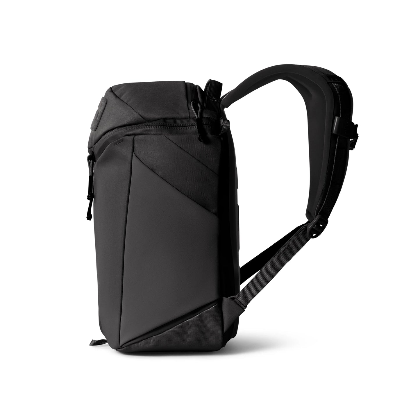 12L Everyday Carry Backpack - US 8416