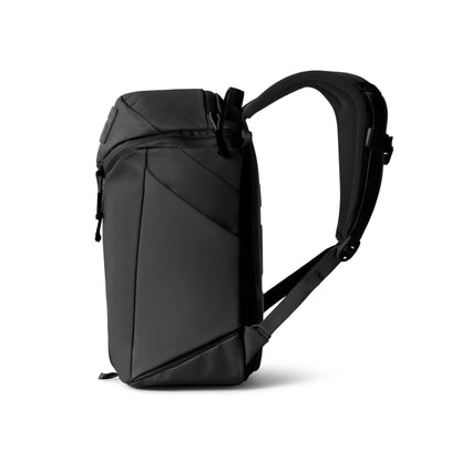 12L Everyday Carry Backpack - US 8416