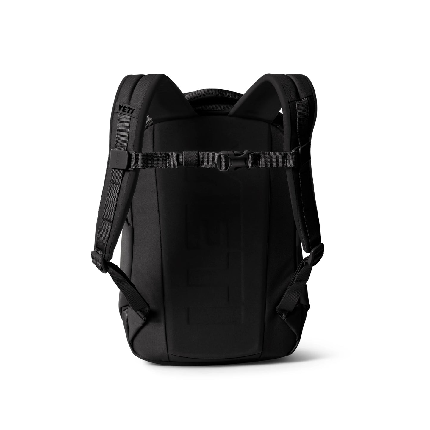 12L Everyday Carry Backpack - US 8416