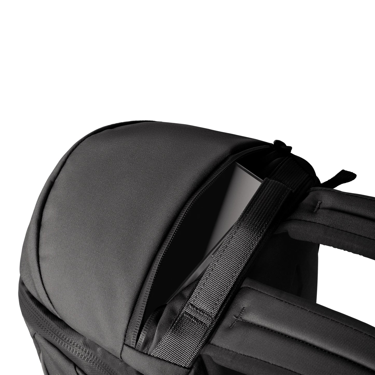 12L Everyday Carry Backpack - US 8416