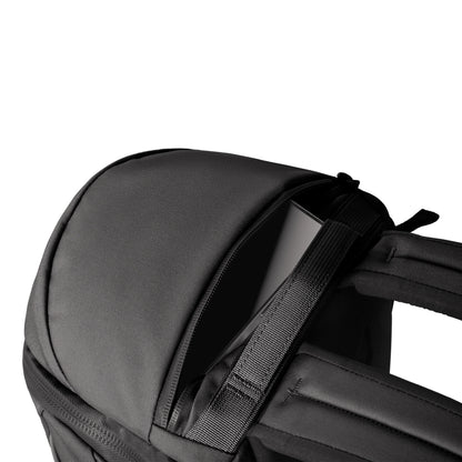 12L Everyday Carry Backpack - US 8416