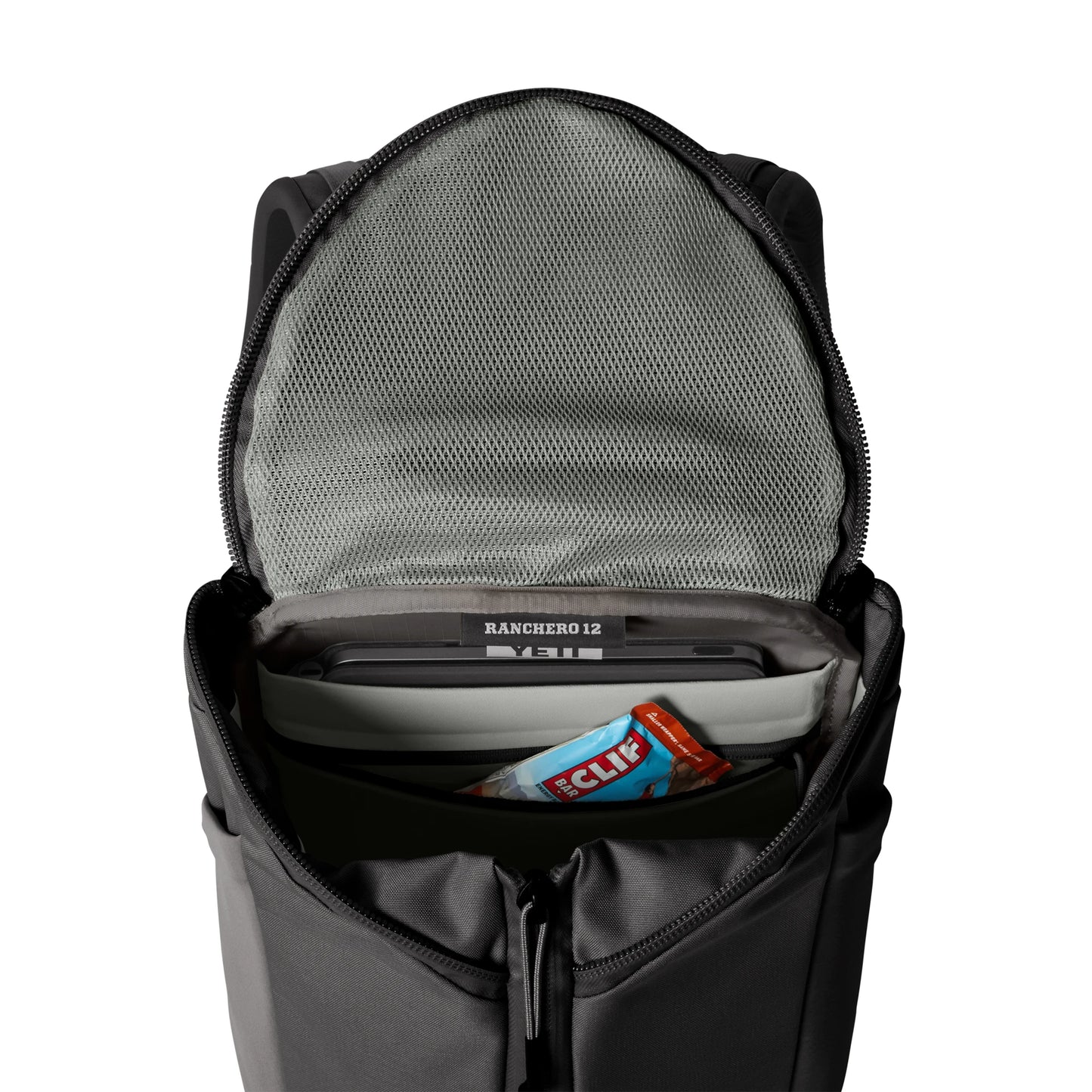 12L Everyday Carry Backpack - US 8416