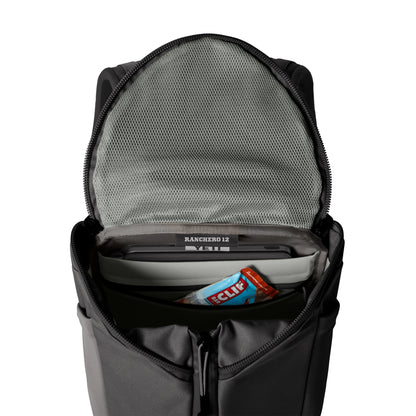 12L Everyday Carry Backpack - US 8416
