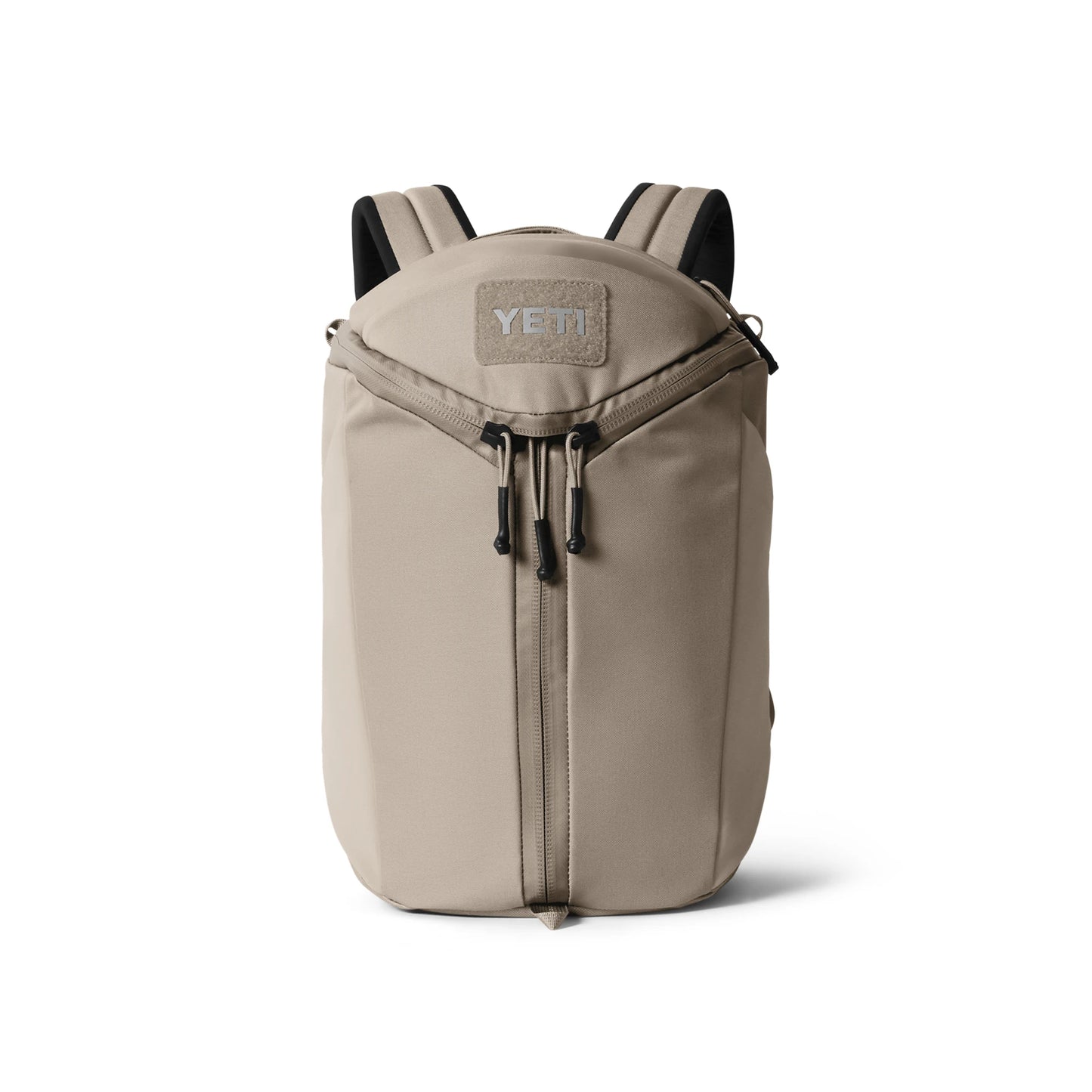 12L Everyday Carry Backpack - US 9697