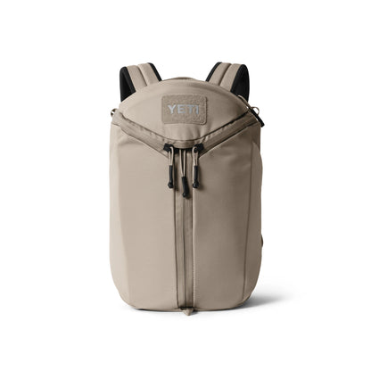12L Everyday Carry Backpack - US 9697
