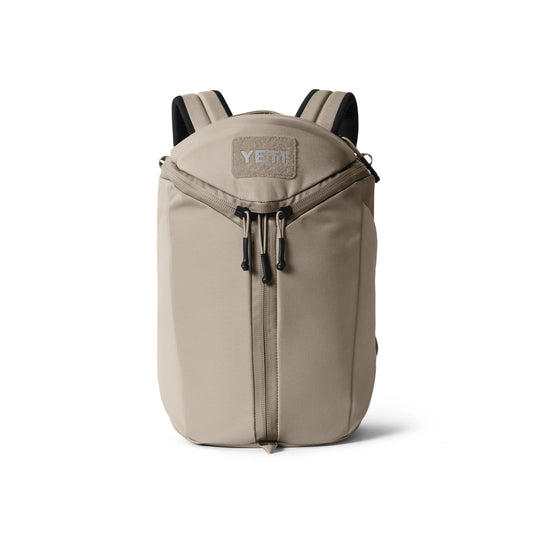 12L Everyday Carry Backpack - US 9697