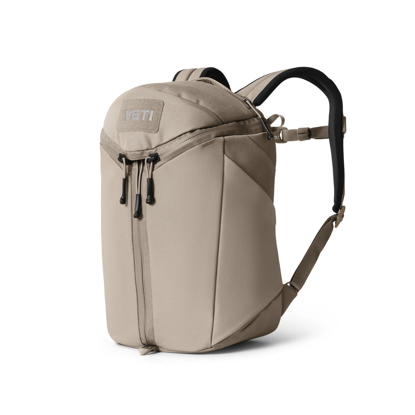 12L Everyday Carry Backpack - US 9697