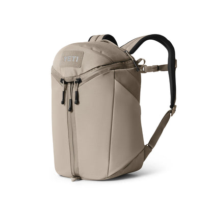 12L Everyday Carry Backpack - US 9697