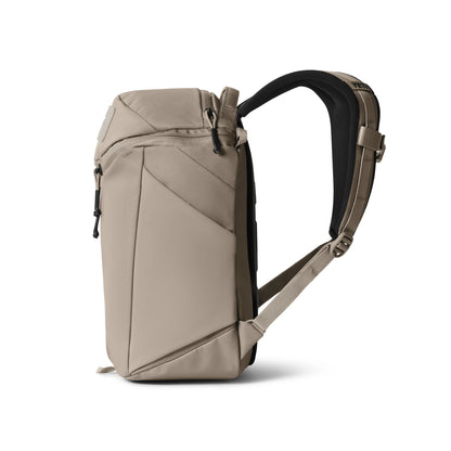 12L Everyday Carry Backpack - US 9697