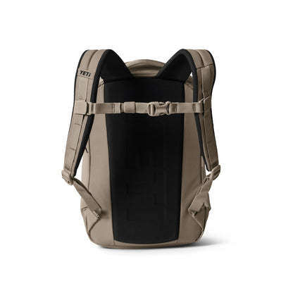 12L Everyday Carry Backpack - US 9697