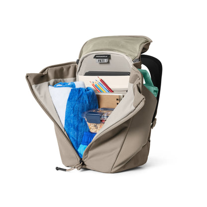 12L Everyday Carry Backpack - US 9697