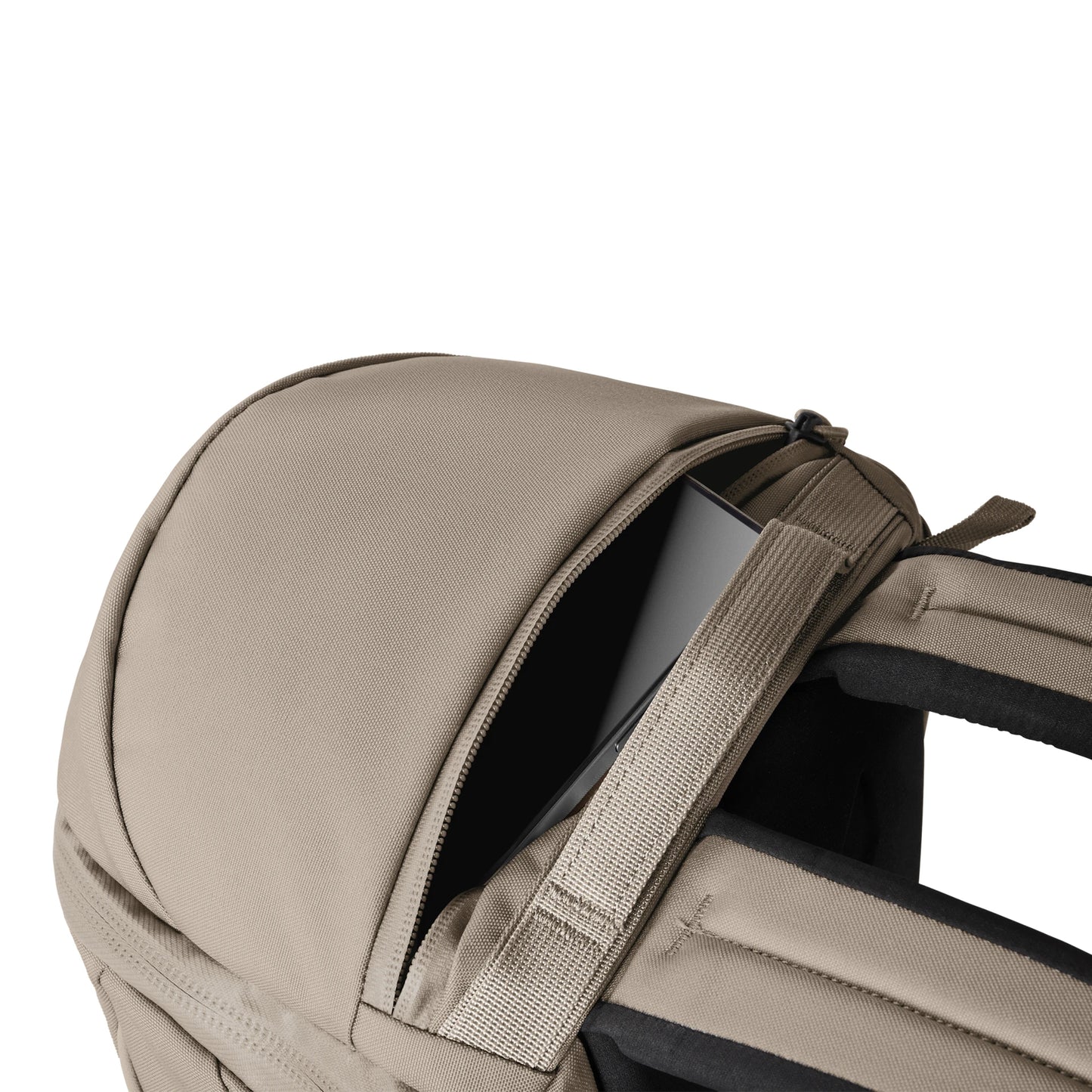 12L Everyday Carry Backpack - US 9697
