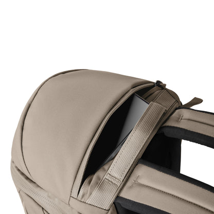 12L Everyday Carry Backpack - US 9697