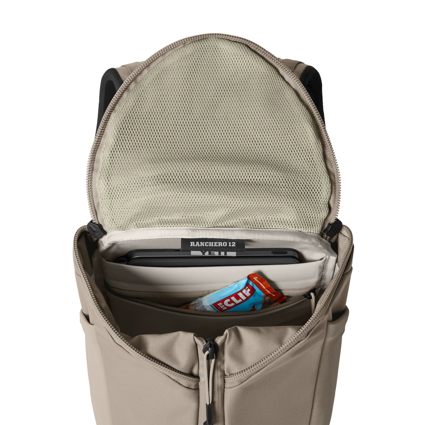12L Everyday Carry Backpack - US 9697