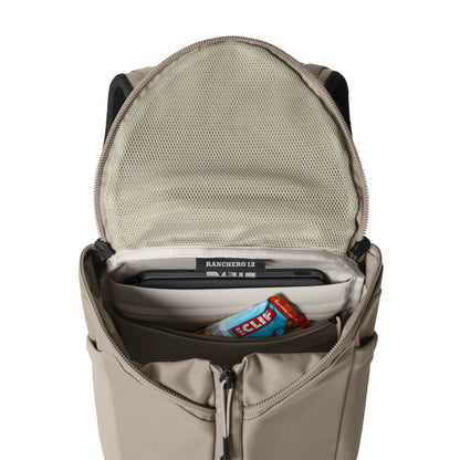 12L Everyday Carry Backpack - US 9697