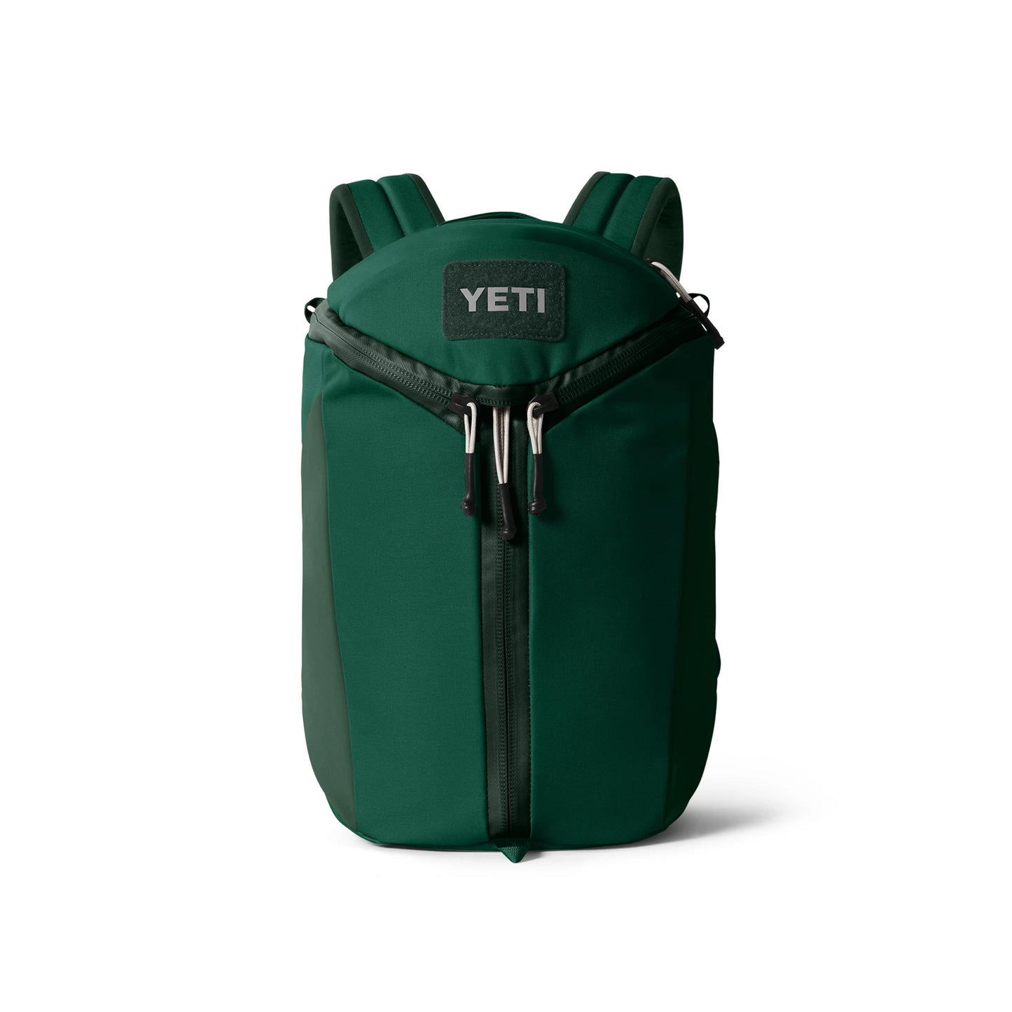 12L Everyday Carry Backpack - US 7766