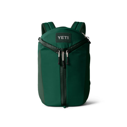 12L Everyday Carry Backpack - US 7766