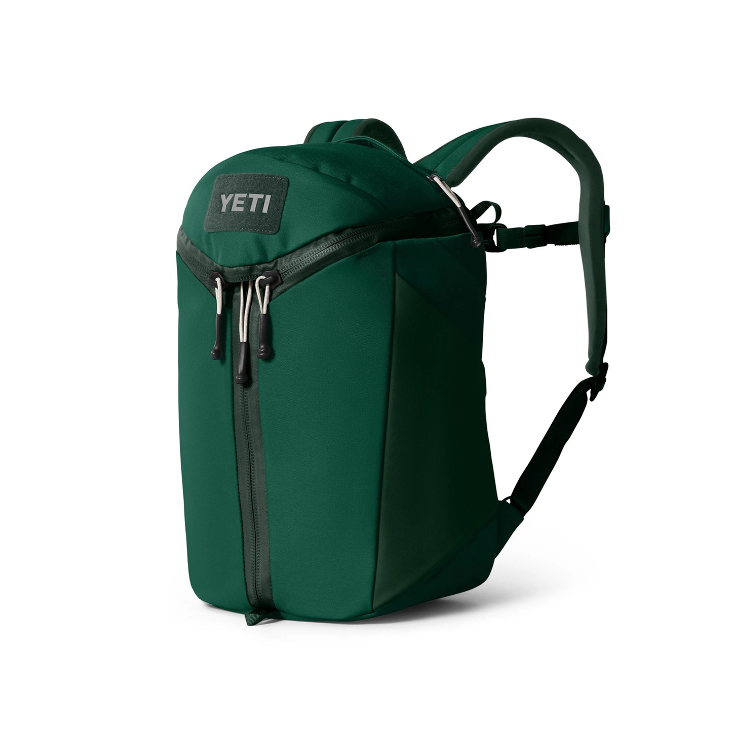 12L Everyday Carry Backpack - US 7766