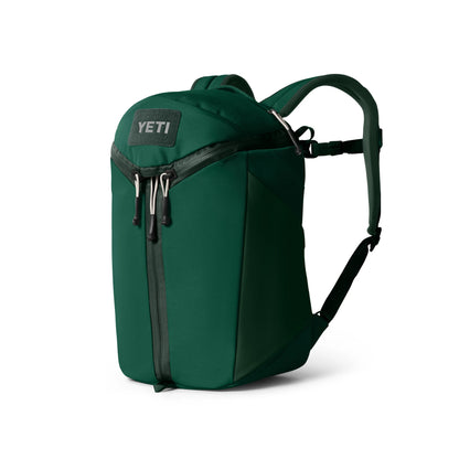 12L Everyday Carry Backpack - US 7766