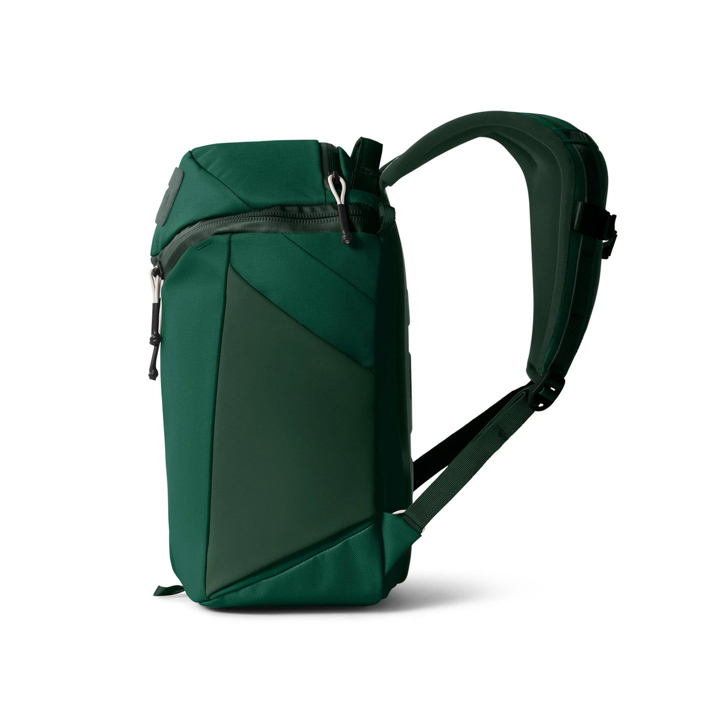 12L Everyday Carry Backpack - US 7766
