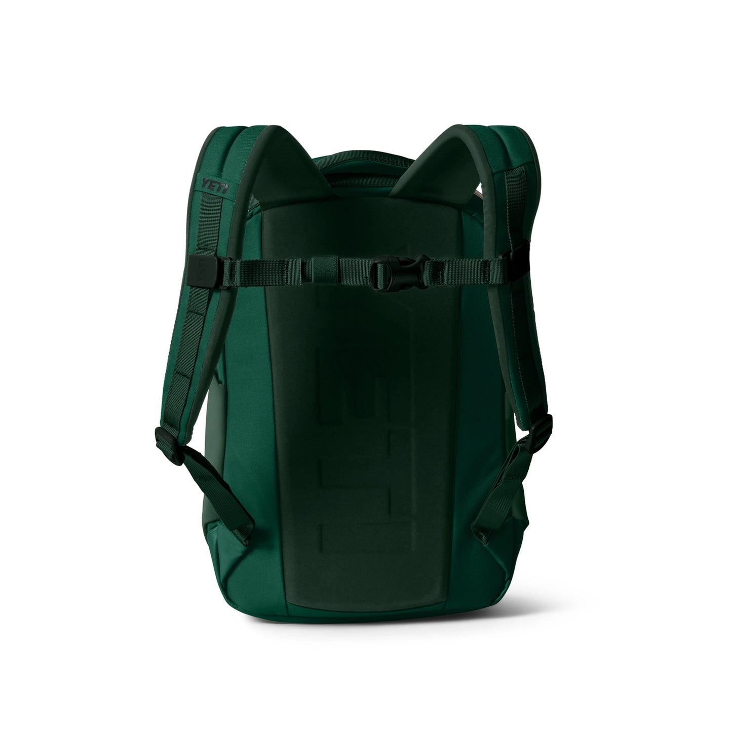 12L Everyday Carry Backpack - US 7766
