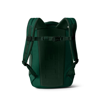 12L Everyday Carry Backpack - US 7766