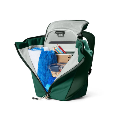 12L Everyday Carry Backpack - US 7766