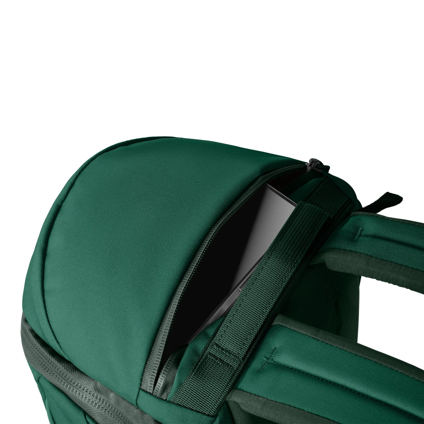 12L Everyday Carry Backpack - US 7766