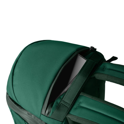 12L Everyday Carry Backpack - US 7766